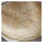 Hawrami Wheat Bread - 4 Pcs